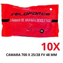 10 Camara 700 X 25/28 Fv 48 Mm 16187 10 Camara 700 X 25/28 Fv 48 Mm 16187
