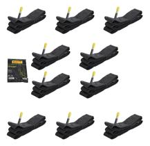 10 Câmaras De Ar 29 X 1.75/2.35 Mtb Pirelli Bico Grosso 48mm