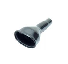 10 Capa Protetor Conector Auto Te Connectivity Hd10-9Bt-Bk 10 Capa Protetor Conector Auto Te Connectivity Hd10-9Bt-Bk