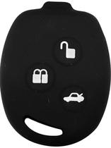 10 Capas De Silicone Para Chave Canivete New Fiesta Focus 10 Capas De Silicone Para Chave Canivete New Fiesta Focus