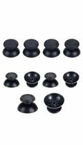 10 Capas Protetoras Do Analógico Compatível Com Controle Ps5 - Congratulations Store