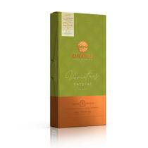 10 Cápsulas Café Orfeu Nespresso Catucaí