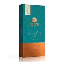 10 Cápsulas de Café Nespresso Orfeu Arara