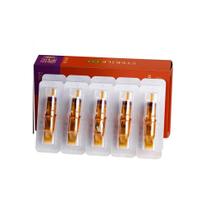 10 Cartuchos Dklab Warrior Magnum Curvado 1019RM 3019RM - TatuART 10 Cartuchos Dklab Warrior Magnum Curvado 1019RM 3019RM - TatuART