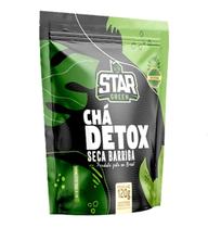 10 cha mix de ervas selecionadas 120g Start Green 10 cha mix de ervas selecionadas 120g Start Green