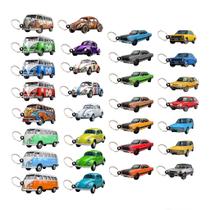 10 Chaveiros Sortidos Modelos De Carro Antigo Em Mdf 3d 10 Chaveiros Sortidos Modelos De Carro Antigo Em Mdf 3d