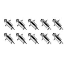 10 Cinematico Para Rodoar Caminhao Onibus Nicolini