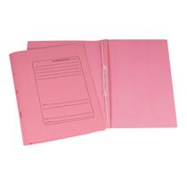 10 Classificadora Com Impressão Rapida Busca Organização