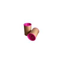 10 cofres papelão rosa pink folha p/ lembrancinhas 10 cofres papelão rosa pink folha p/ lembrancinhas