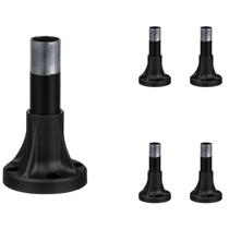 10 Coluna Luminosa Pedestal + Tubo Schneider 80mm XVD/XVB 10 Coluna Luminosa Pedestal + Tubo Schneider 80mm XVD/XVB
