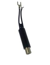 10 conector de antena MT-101