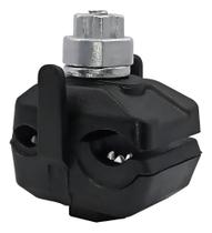10 - Conector Perfurante Cpp-001 Cdp 10-95Mm Deriv. 1,5-10Mm