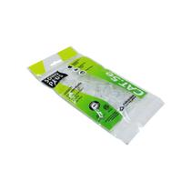 10 Conectores Macho Plug RJ45 Cat5e Soho Plus - Furukawa 10 Conectores Macho Plug RJ45 Cat5e Soho Plus - Furukawa