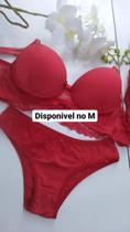 10 conjuntos lingerie 10 conjuntos lingerie