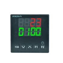 10 Controladores Temperatura Inv-20011 19101 32101 32119 10 Controladores Temperatura Inv-20011 19101 32101 32119