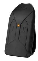 10 Controle Portão Alarme Cerca Rádio Tx 433.92 Mhz Tok Ppa 10 Controle Portão Alarme Cerca Rádio Tx 433.92 Mhz Tok Ppa