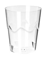 10 Copinho para Brigadeiro Docinho 25ml