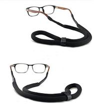 10 Corda Segurar Óculos Piscina Importada Universal Flutua