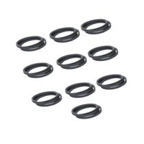 10 Correia Para Betoneira A44 Compativel Csm Menegotti 400L 10 Correia Para Betoneira A44 Compativel Csm Menegotti 400L