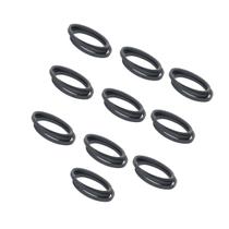 10 Correia Para Betoneira A44 - Verifique A Medida Da Sua 10 Correia Para Betoneira A44 - Verifique A Medida Da Sua