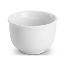 10 Cumbuca P/ Caldo Açaí De Porcelana Média 350ml 10 Cumbuca P/ Caldo Açaí De Porcelana Média 350ml