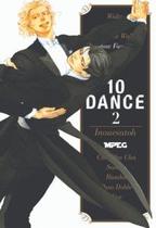 10 Dance - Volume 02 10 Dance - Volume 02