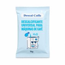 10 Descalcificantes de Cafeteira De Todos Modelos 10 Descalcificantes de Cafeteira De Todos Modelos