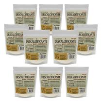 10 Descalcificantes Para Cafeteira Dolce Gusto Todos Modelos Lar Fresh