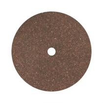 10 Discos de Corte Circular 24 Mm para Motor Micro Retífica 10 Discos de Corte Circular 24 Mm para Motor Micro Retífica