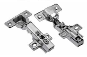 10 Dobrad Reta Para Móvei Amortecedor 35mm E 1 Pistão 80n 10 Dobrad Reta Para Móvei Amortecedor 35mm E 1 Pistão 80n