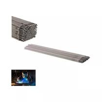 10 Eletrodo para Solda Elétrica 2,5mm - Vonder