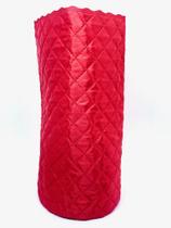 10 Embalagens elegantes para Panetone 13cm base x 29cm alt. 10 Embalagens elegantes para Panetone 13cm base x 29cm alt.
