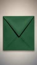 10 Envelopes Coloridos 16x22cm Bico Vertical 180g