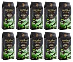 10 Erva Mate Chimarrão MATE NATIVO ORGÂNICA especial 500g 10 Erva Mate Chimarrão MATE NATIVO ORGÂNICA especial 500g