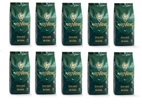 10 Erva Mate Chimarrão MATE NATIVO ORIGINAL 1kg 10 Erva Mate Chimarrão MATE NATIVO ORIGINAL 1kg