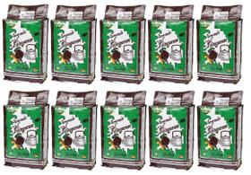 10 Erva Mate Chimarrão PUTINGUENSE NATIVA Á VÁCUO 1 Kg 10 Erva Mate Chimarrão PUTINGUENSE NATIVA Á VÁCUO 1 Kg