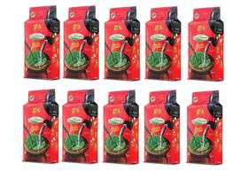 10 Erva Mate Chimarrão SCHNEIDER MOÍDA GROSSA PREMIUM 1kg 10 Erva Mate Chimarrão SCHNEIDER MOÍDA GROSSA PREMIUM 1kg
