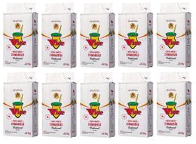 10 Erva Mate Chimarrão VIER TRADICIONAL VÁCUO Fina 1 Kg 10 Erva Mate Chimarrão VIER TRADICIONAL VÁCUO Fina 1 Kg