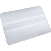 10 Espatula Silicone Aplicar Adesivo Cartonagem Decoupagem 10 Espatula Silicone Aplicar Adesivo Cartonagem Decoupagem