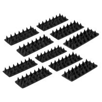 10 Espiculas Repelente Gato Pombos Gambá Saruê Condomínio