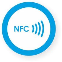 10 Etiquetas Aproximação Tag NFC RFID 13,56MHz NTAG213 Amiibo 10 Etiquetas Aproximação Tag NFC RFID 13,56MHz NTAG213 Amiibo