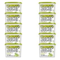 10 Evita Mofo Secar 180g Antimofo Para Closet Guarda Roupas Armários Gavetas Sapateiras Equipamentos Fotográficos Despensa De Alimentos Balcão 10 Evita Mofo Secar 180g Antimofo Para Closet Guarda Roupas Armários Gavetas Sapateiras Equipamentos Fotográficos Despensa De Alimentos Balcão