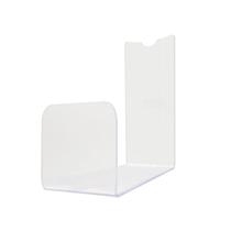 10 Expositores Vitrine Organizador Sapatos Para Acrilico Ps 10 Expositores Vitrine Organizador Sapatos Para Acrilico Ps