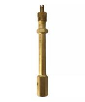 10 Extensão Rígida Rotta ( Metal) 110mm