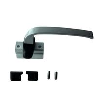 10 Fecho Suprema Maxim De Pressão Trava Janela Manutenção