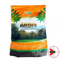10 Fertilizante Match5 Ca+ P+ Biobokashi+ Sumisan 3 Em 1kg