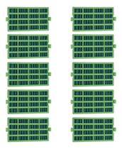 10 Filtro Geladeira Consul Bem Esta Crm45 Crm49 Crm50 Crm51 10 Filtro Geladeira Consul Bem Esta Crm45 Crm49 Crm50 Crm51