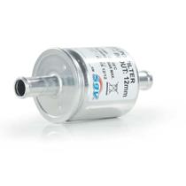 10 Filtros Gas 5ª 6ª Geração Gnv Bicos Stag Emer Valtek