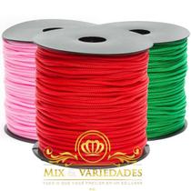 10 Fios Náutico 2mm -100m