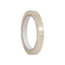 10 fita durex artiza 18x50 transparente 10 fita durex artiza 18x50 transparente